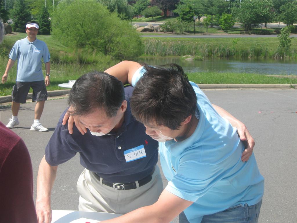 IMG_1360 (Large).jpg